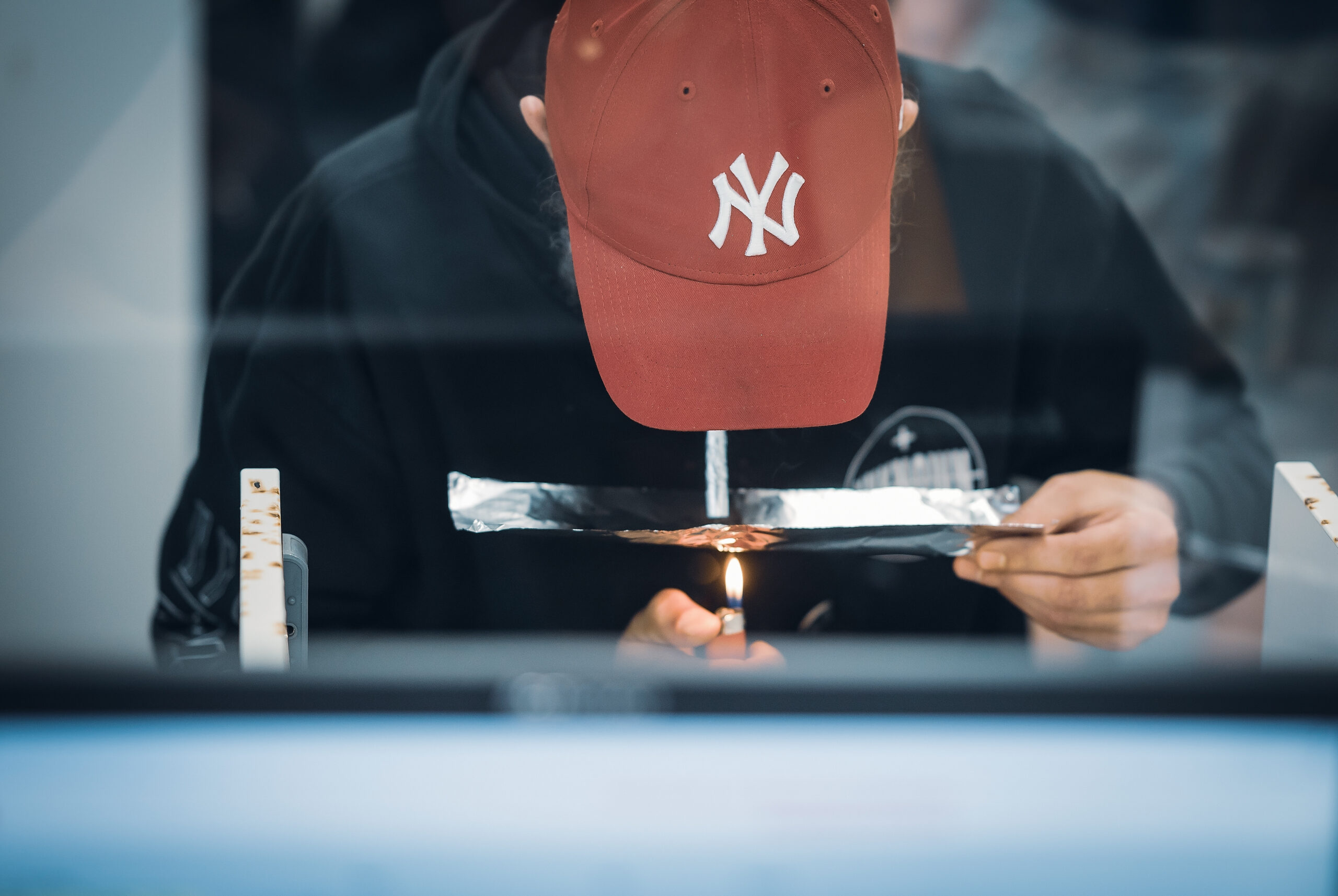 Sascha Schuermann +49171-6983821