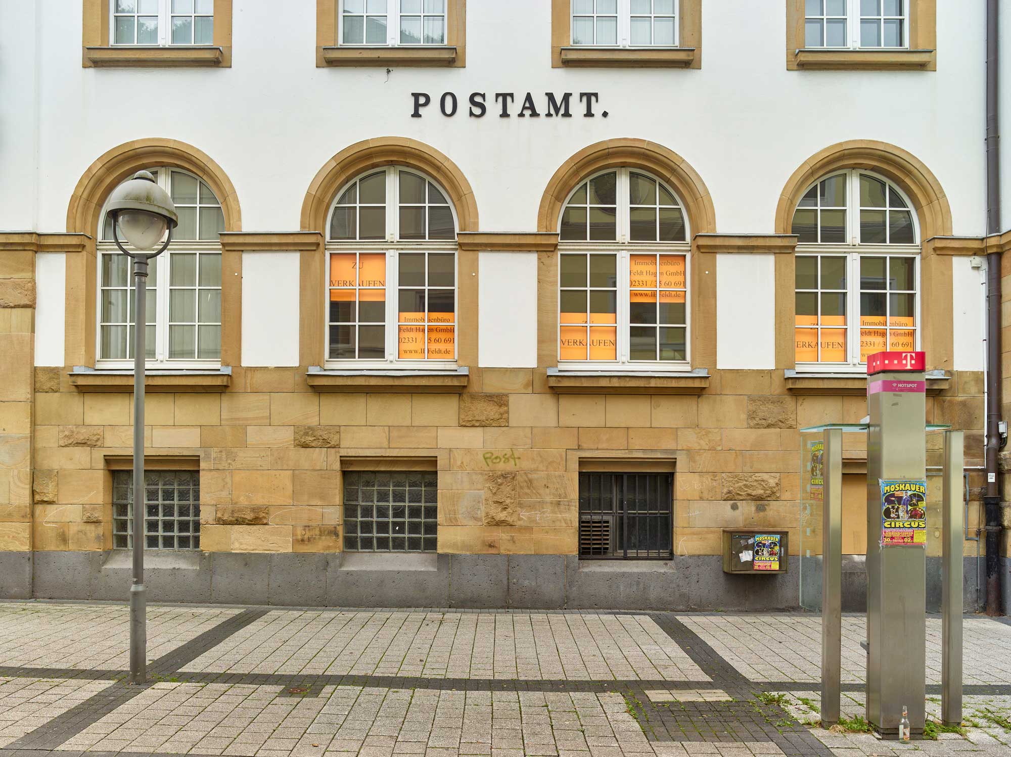 Jaeger-Joerg-05-Vorrübergehend-geschlossen-Glashaus