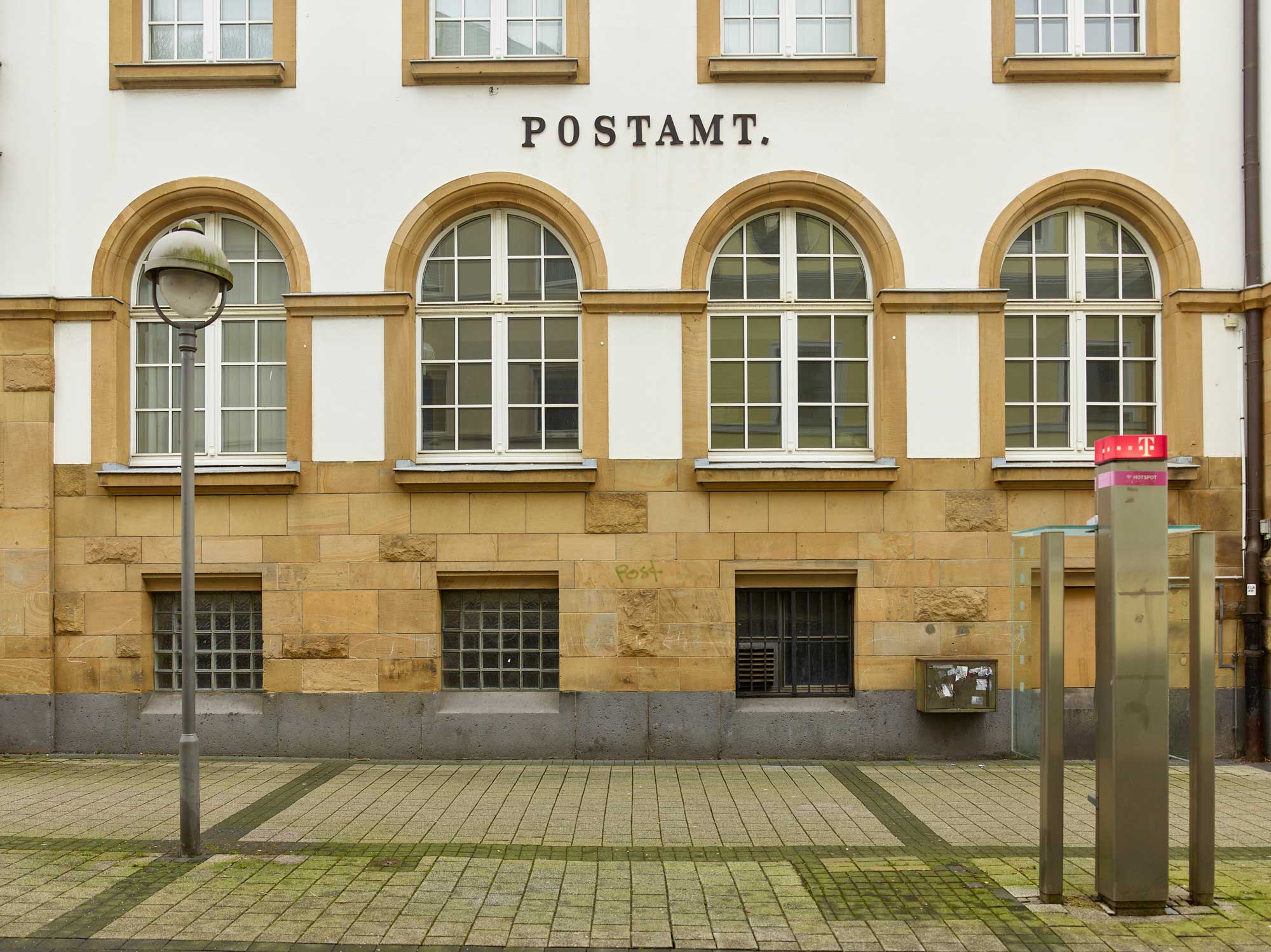 Jaeger-Joerg-05a-Vorrübergehend-geschlossen-Glashaus