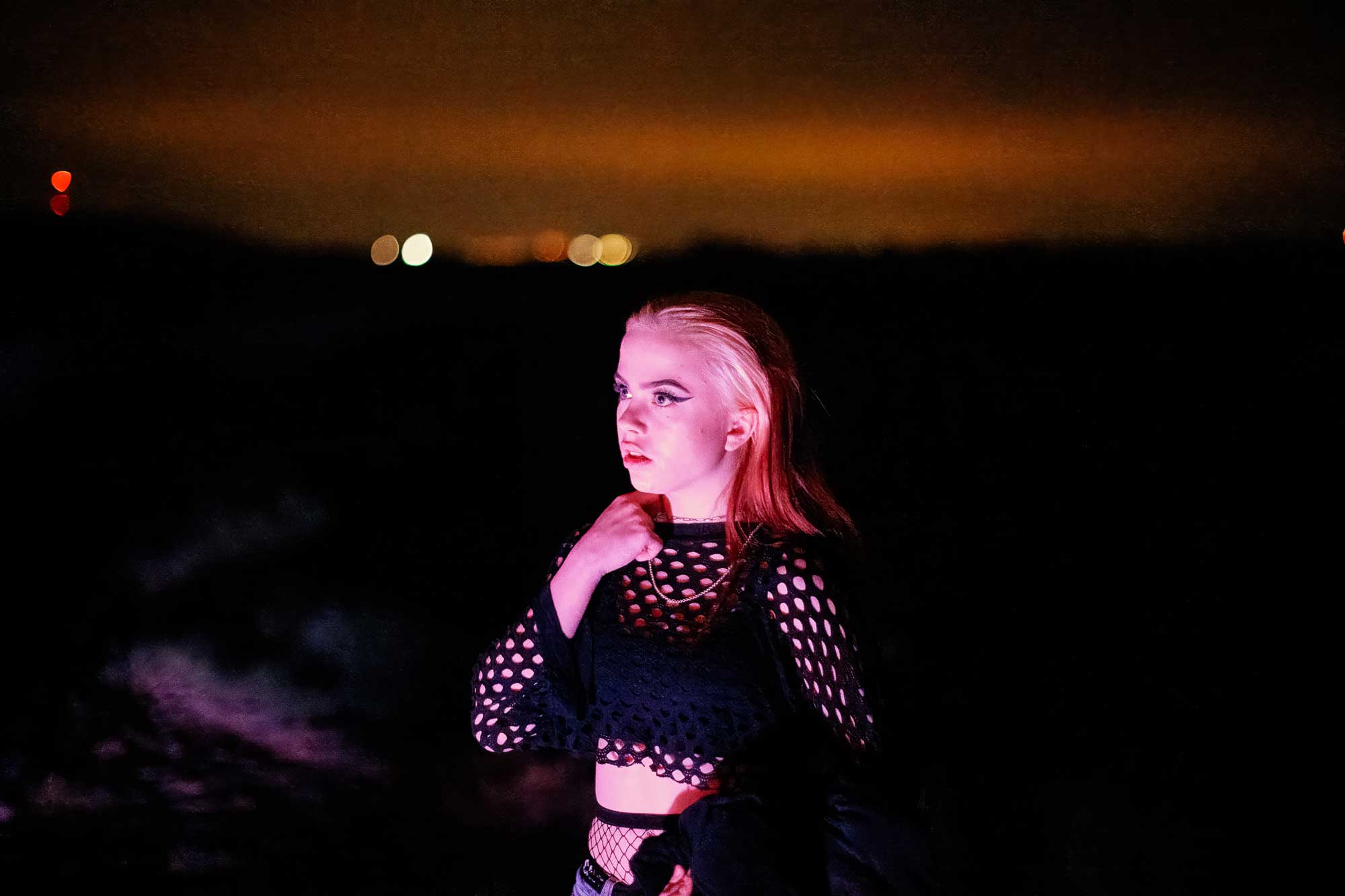 Lust-for-Life-4