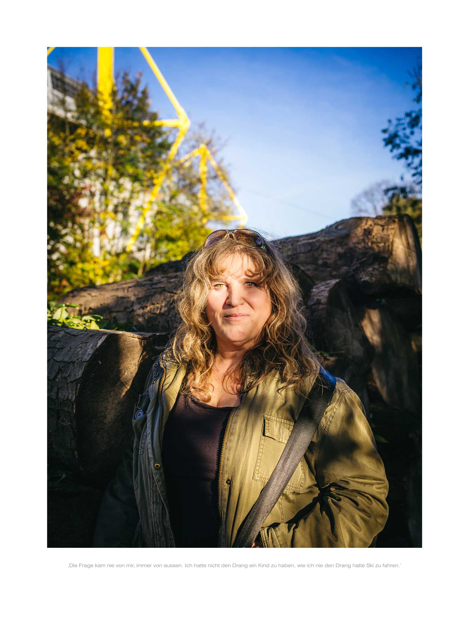 Meier_6080_Wunschlos_glücklich_01
