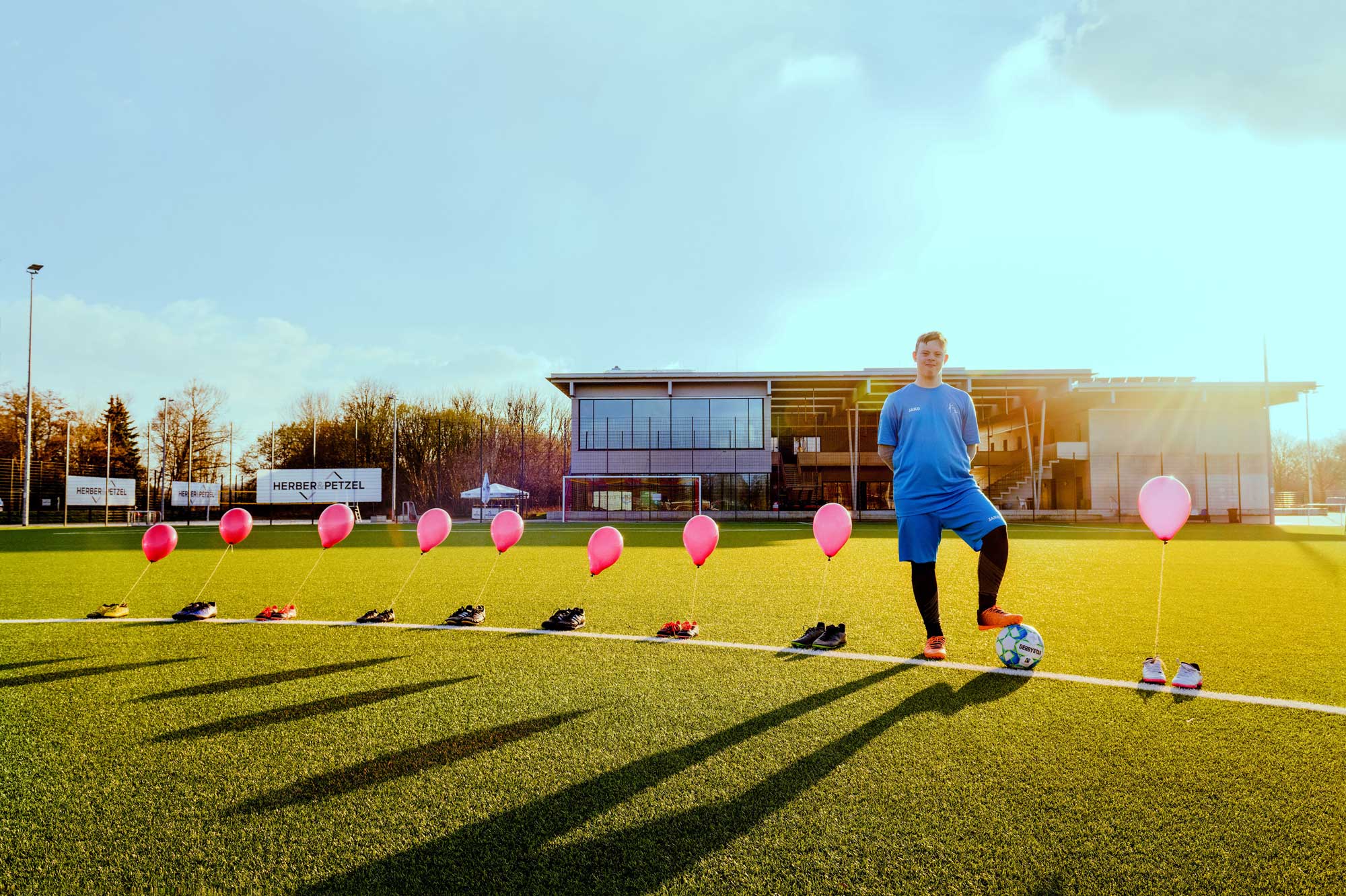 Weidemann_3045_glaeserner_Bauch003