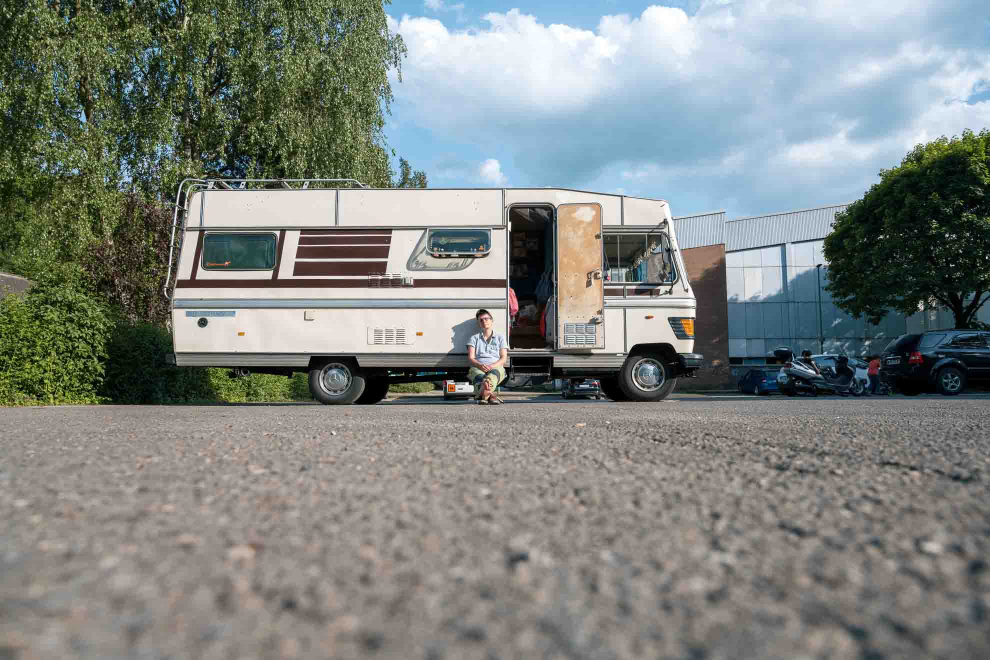 Antje_ML-7235 Antje ml 7235